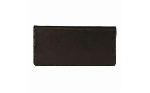 チマブエ Morris 栃木レザー 本革 長財布【黒】【雑貨 ファッション 人気 おすすめ 】