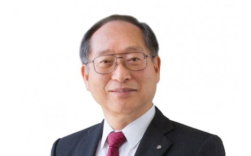 6．町長にお任せ