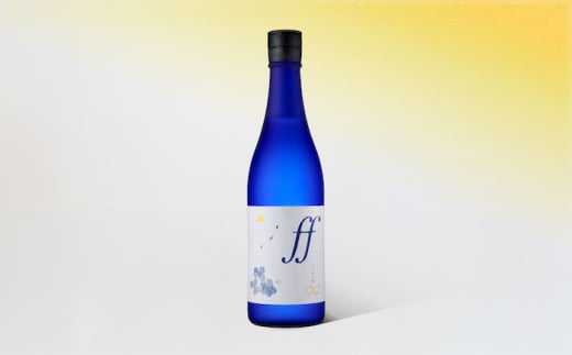 日本酒 あしがり郷　∞ff【株式会社瀬戸酒造店】開成町 日本酒 酒 お酒 アルコール 乗醸仕込 あじさい花酵母  [BDAI002]