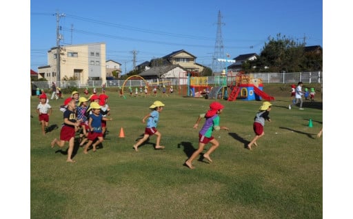 １．大山町の活力ある未来づくりに向けた施策に活用
