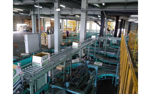 ９．農林水産業の振興に関する施策に活用