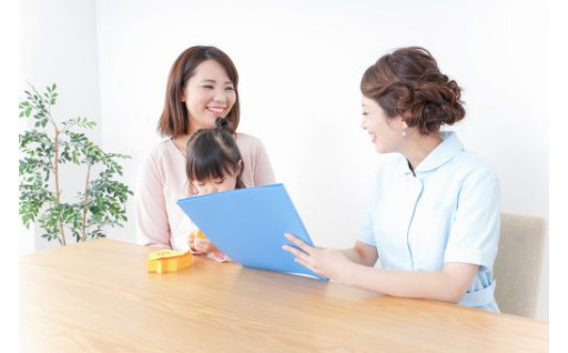 （４）福祉・保健の充実に関する事業