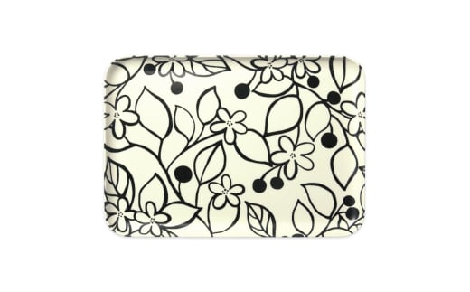 タツクラフト NRトレー M 33cm グローヴ 2枚組 【Tk156】【ttcf033】