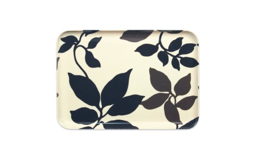 タツクラフト NRトレー M 33cm リーフ 2枚組 【Tk158】【ttcf035】