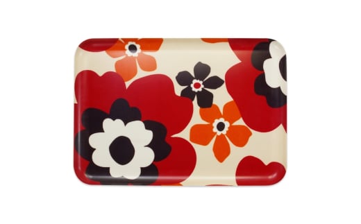 タツクラフト SRトレー L 39cm フフラ 2枚組 【Tk228】【ttcf052】