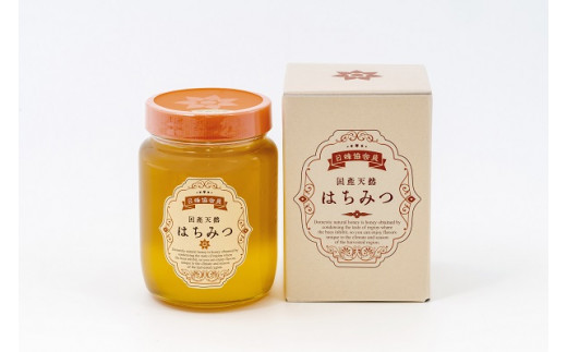 O-64 太良町産はちみつ【百花蜜1kg】 江頭(勇)養蜂場 百花蜜 1kg × 1本 はちみつ ハチミツ 蜂蜜 太良町 国産