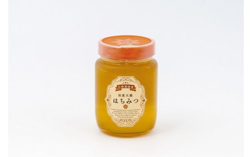 O-65 太良町産はちみつ【みかん蜜1kg】 みかん蜜 ミカン蜜 蜜柑蜜 はちみつ ハチミツ 蜂蜜 太良町 国産