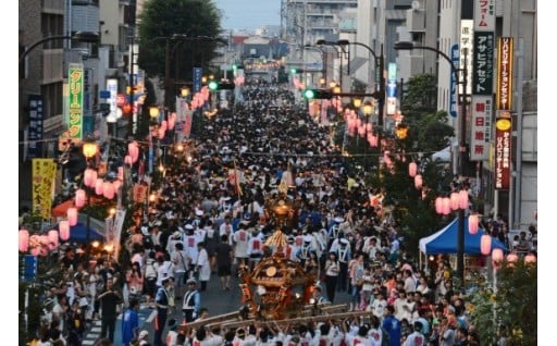 ②環境保全・地域経済の充実