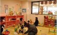 ③子育て支援・福祉環境の充実