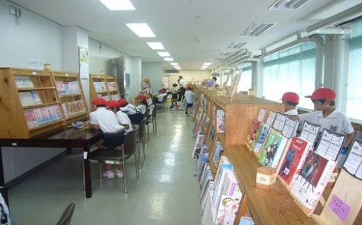 学校教育の充実、人材育成に関する事業