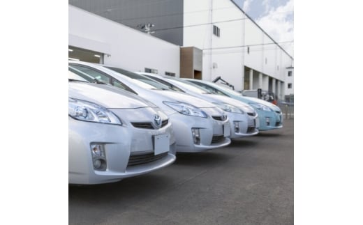 ＜仙台＞レンタカー　サービスチケット(10,000円相当)【1605442】