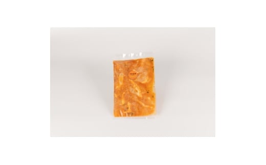 豚ホルモン200g(うま味噌)+たれ2種セット【1611364】