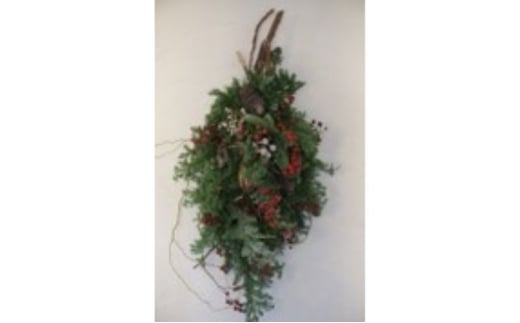 tsumugi2025スワッグベーシックカラー