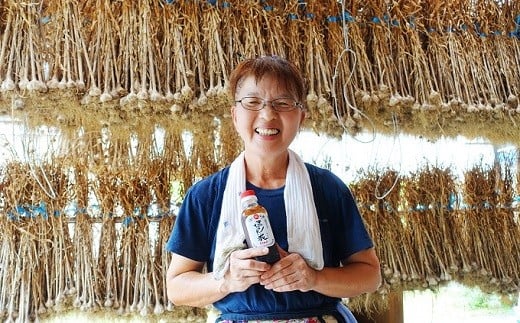 【まっちゃんイチオシ！】焼肉のたれと無添加糀の調味料セット　Lsk-B05