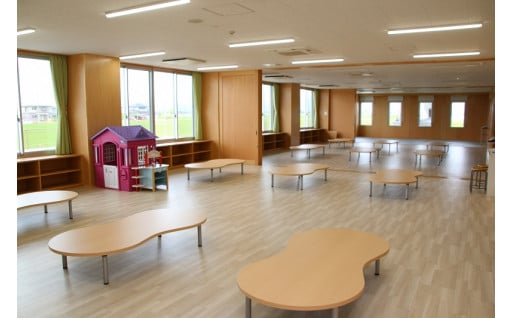 生涯学ぶことができる地域社会の実現