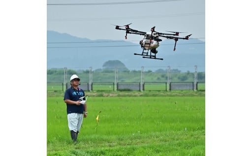 活力に満ちた産業の育成と雇用の創出
