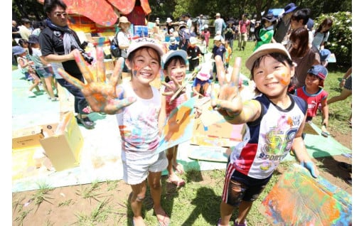 子どもの貧困対策推進事業