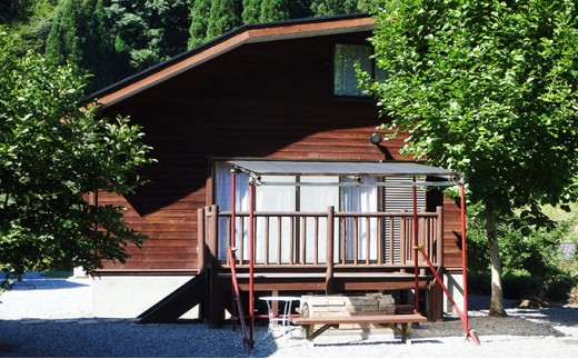 [№5568-0110]月夜谷ふれあいの里　こんにゃく体験2名分