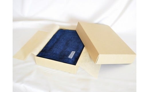 バスタオル 吸水性 抜群 藍染 日用品 お風呂 タオル 使い勝手 収納