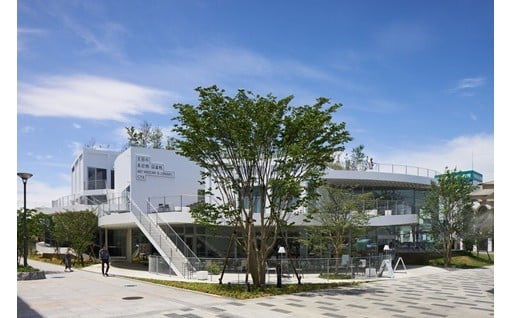 １．文化の振興