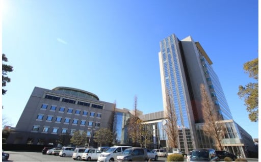 ７．太田市政全般