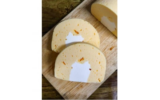 完熟ちーずロール【1447311】