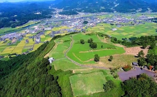 地域振興や産業振興に関する事業