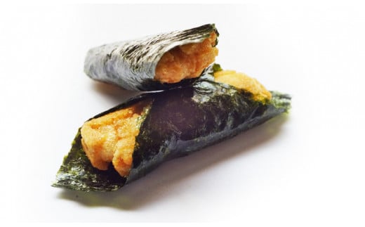 【こめ油使用】カップ 高砂巻 13本入り×4カップ | 埼玉県 久喜市 高砂製菓 せんべい 米油 揚げせんべい 揚げせん 高砂 巻 たかさご 煎餅 おいしい 美味しい 小袋 個包装 手作り煎餅 お茶うけ おつまみ 日本 伝統的 おやつ カップ入り 手みやげ お土産