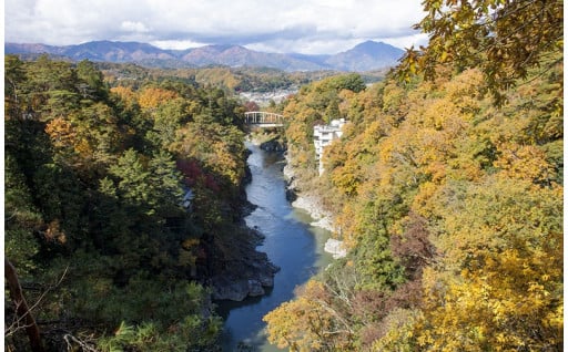 2. 安全安心なまちづくり