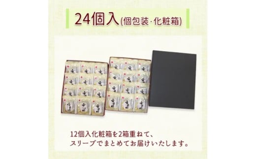 冷凍 熟成 市田柿 贈答用 24個 | 柿 干し柿 干しがき 果物 フルーツ 干柿 おやつ お菓子 スイーツ おつまみ お取り寄せ グルメ ギフト プレゼント 贈り物 手土産 名産品 ドライフルーツ長野県 飯田市 信州