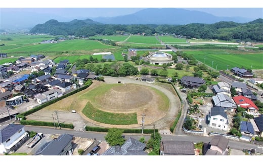 【返礼品なし】桂川町への応援寄附（100万円） 桂川町[ADAO005]