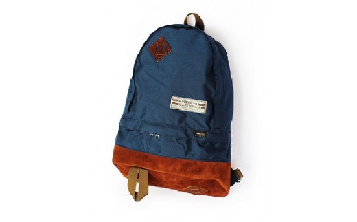 F001-25 Wilderness Experience(ｳｨﾙﾀﾞﾈｽ ｴｸｽﾍﾟﾘｴﾝｽ)Teardrop2(ﾃｨｱﾄﾞﾛｯﾌﾟ2)02Navy