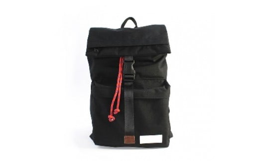 E002-25 WILDERNESS EXPERIENCE(ｳｨﾙﾀﾞﾈｽｴｸｽﾍﾟﾘｴﾝｽ)　Meadow(メドー)　 ブラック