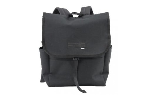 E001-25 Wilderness Experience(ｳｨﾙﾀﾞﾈｽ ｴｸｽﾍﾟﾘｴﾝｽ)Hiker Pack(ﾊｲｶｰﾊﾟｯｸ)