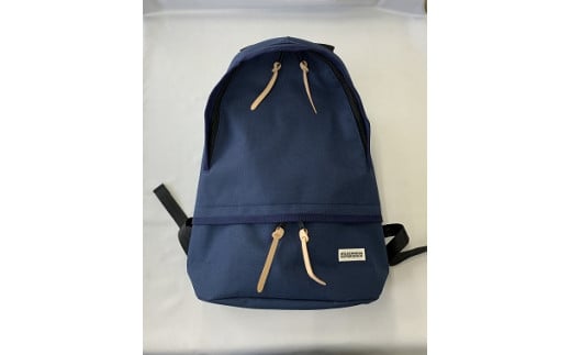 D001-25 Wilderness Experience(ｳｨﾙﾀﾞﾈｽ ｴｸｽﾍﾟﾘｴﾝｽ)Arch　Alpha(ｱｰﾁｱﾙﾌｧ) 02ﾈｲﾋﾞｰ