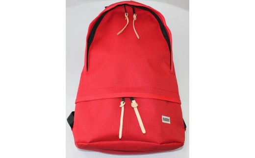 D001-25 Wilderness Experience(ｳｨﾙﾀﾞﾈｽ ｴｸｽﾍﾟﾘｴﾝｽ)Arch　Alpha(ｱｰﾁｱﾙﾌｧ) 05ﾚｯﾄﾞ