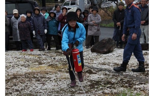 子ども、高齢者等の福祉又は医療の充実に関する事業