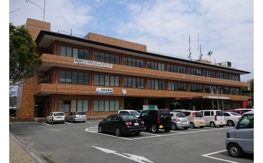その他市長が特に必要と認める事業