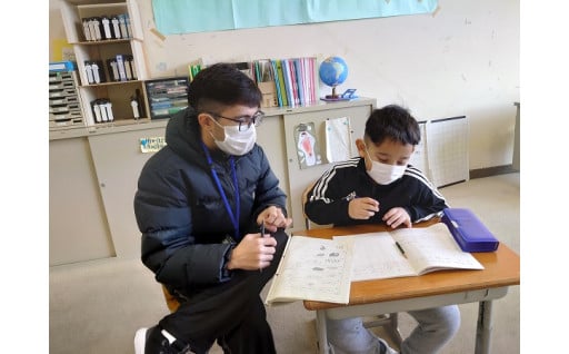19 多文化共生の推進