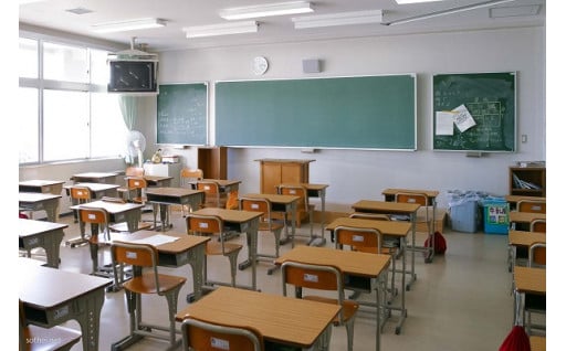 25-5【高朋高等学校】私立高校の特色ある取組みの充実