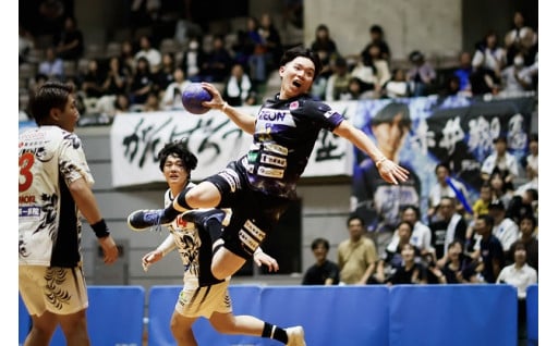 2-7 【富山ドリームス】県とスポーツチームが連携して実施する地域活性化活動