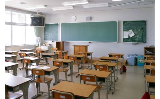 25-1【不二越工業高等学校】私立高校の特色ある取組みの充実