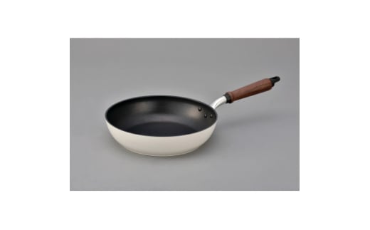 プレールIHフライパン26cm【1558237】