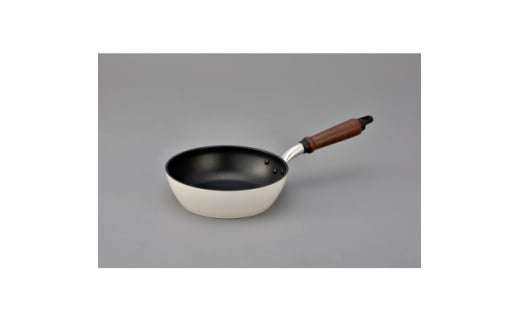 プレールIHフライパン20cm【1558261】