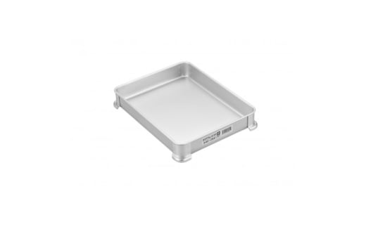 国産 アルミ アレンジバット 小 50mm【1609475】