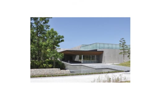 高志の国文学館友の会一般会員(1年分)+令和記念オリジナルグッズのセット【1270923】