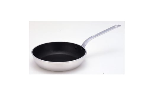 <ガス火用>プロマイスターCTフライパン27cm【1558379】