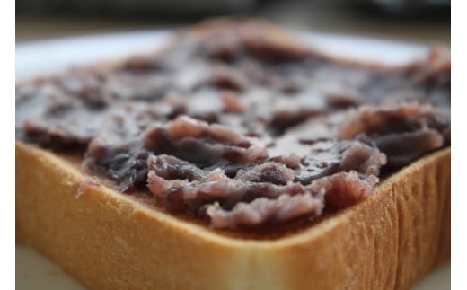 【G0663】小倉あん　特