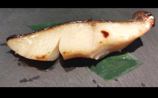 【G0723】銀だら西京漬け、銀だら溜り糀漬け、銀だら塩麹漬け　２切入り　各2PCセット