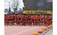 ③歴史・文化、スポーツの振興
